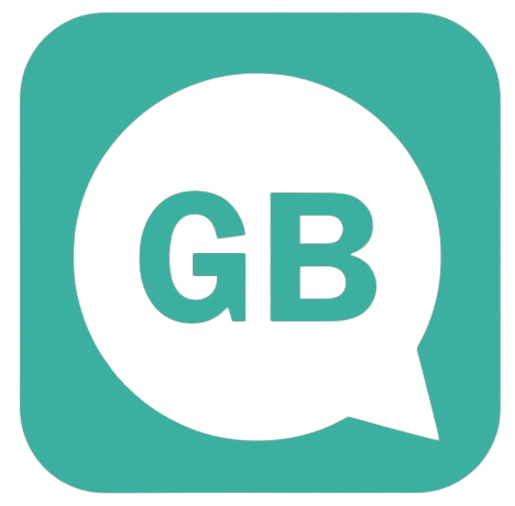 gb_log LOGO