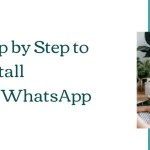 gbwhatsapp installation guide