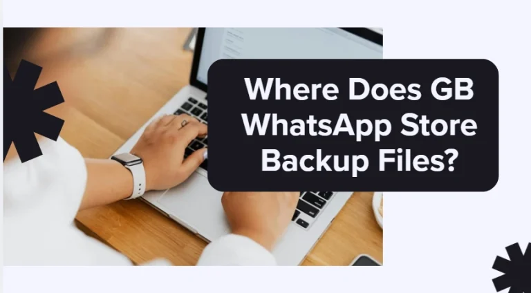 data folder